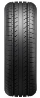 Шина Rovelo RHP780 185/65 R14 86H фото №3 — интернет-магазин Desire.md