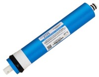 Membrana pentru filtru cu osmoză inversă Valrom 100 G