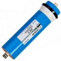 Membrana pentru filtru cu osmoză inversă Valrom 200 G