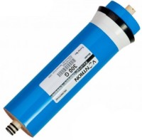 Membrana pentru filtru cu osmoză inversă Valrom 300 G