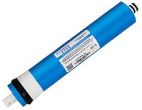 Membrana pentru filtru cu osmoză inversă Valrom 75 G