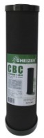 Cartuș de schimb pentru filtru Гейзер CBC10-BB20