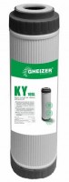 Cartuș de schimb pentru filtru Гейзер KY-SL10