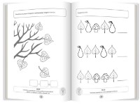 Книга Activitati matematice • grupa mare (9786060560876) фото №3 — интернет-магазин Desire.md