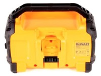 Boxă portabilă DeWalt DCR011 imaginea #2 — magazin online Desire.md