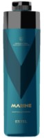 Șampon pentru păr Estel Alpha Marine Ocean 1000ml imaginea #1 — magazin online Desire.md