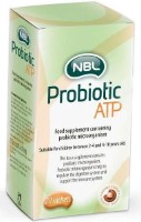 Supliment alimentar NBL Probiotic ATP 20pack