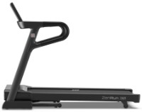 Беговая дорожка Insportline ZenRun 30 26634 фото №2 — интернет-магазин Desire.md