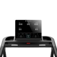 Беговая дорожка Insportline ZenRun 30 26634 фото №3 — интернет-магазин Desire.md