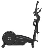 Bicicletă eliptică Insportline ZenStride 300 imaginea #3 — magazin online Desire.md