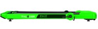 Banda de alergat Thunder Race Green imaginea #2 — magazin online Desire.md