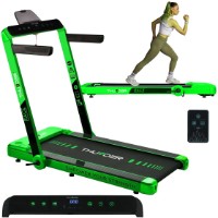 Banda de alergat Thunder Race Green imaginea #3 — magazin online Desire.md