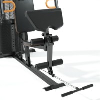 Силовой комплекс Insportline ProfiGym C35 фото №3 — интернет-магазин Desire.md