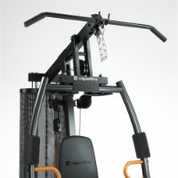 Силовой комплекс Insportline ProfiGym C35 фото №4 — интернет-магазин Desire.md