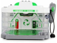 Машина ChiToys (CLM-887) фото №7 — интернет-магазин Desire.md