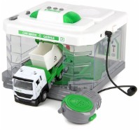 Машина ChiToys (CLM-887) фото №8 — интернет-магазин Desire.md