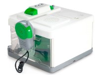 Машина ChiToys (CLM-887) фото №2 — интернет-магазин Desire.md