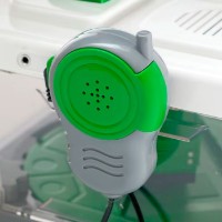 Машина ChiToys (CLM-887) фото №3 — интернет-магазин Desire.md