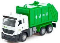 Машина ChiToys (CLM-887) фото №4 — интернет-магазин Desire.md