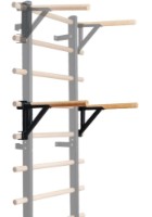 Брусья для шведской стенки Insportline Wootaline & Wootalux 26737 фото №2 — интернет-магазин Desire.md