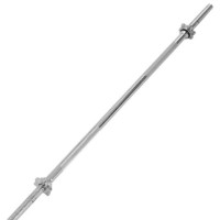 Bara Sport 180cm (LX51876)