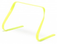 Bariera sportivă Yakimasport 100175 imaginea #1 — magazin online Desire.md