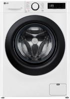 Maşina de spălat rufe LG F4WR513SBW imaginea #1 — magazin online Desire.md