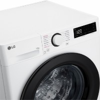 Maşina de spălat rufe LG F4WR513SBW imaginea #3 — magazin online Desire.md