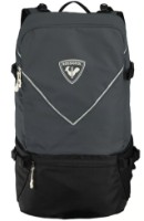 Рюкзак Rossignol Escaper Tour 25L Grey