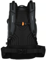 Rucsac Rossignol Escaper Tour 25L Grey imaginea #2 — magazin online Desire.md