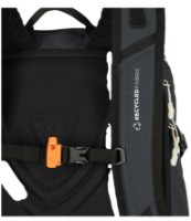 Rucsac Rossignol Escaper Tour 25L Grey imaginea #3 — magazin online Desire.md