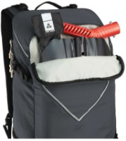 Rucsac Rossignol Escaper Tour 25L Grey imaginea #4 — magazin online Desire.md