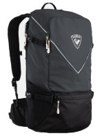 Rucsac Rossignol Escaper Tour 25L Grey imaginea #5 — magazin online Desire.md