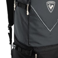 Rucsac Rossignol Escaper Tour 25L Grey imaginea #6 — magazin online Desire.md