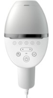 Фотоэпилятор Philips BRI940/00 фото №2 — интернет-магазин Desire.md