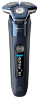 Бритва Philips S7885/50