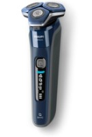 Бритва Philips S7885/50 фото №2 — интернет-магазин Desire.md
