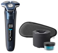 Бритва Philips S7885/50 фото №3 — интернет-магазин Desire.md