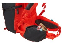 Рюкзак Thule Alltrail 35L Obsidian фото №8 — интернет-магазин Desire.md