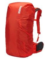 Рюкзак Thule Alltrail 35L Obsidian фото №9 — интернет-магазин Desire.md