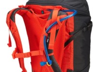 Рюкзак Thule Alltrail 35L Obsidian фото №10 — интернет-магазин Desire.md