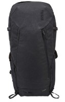 Rucsac Thule Alltrail X 35L Obsidian imaginea #5 — magazin online Desire.md