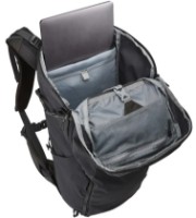 Rucsac Thule Alltrail X 35L Obsidian imaginea #9 — magazin online Desire.md