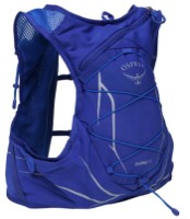 Rucsac Osprey Duro 1.5 L Blue Sky imaginea #1 — magazin online Desire.md