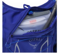 Rucsac Osprey Duro 1.5 L Blue Sky imaginea #2 — magazin online Desire.md