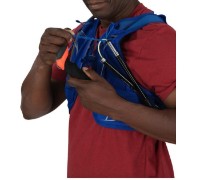 Rucsac Osprey Duro 1.5 L Blue Sky imaginea #6 — magazin online Desire.md