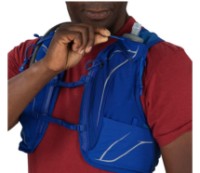 Rucsac Osprey Duro 1.5 L Blue Sky imaginea #7 — magazin online Desire.md