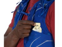 Rucsac Osprey Duro 1.5 L Blue Sky imaginea #8 — magazin online Desire.md