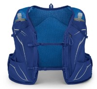 Rucsac Osprey Duro 1.5 L Blue Sky imaginea #9 — magazin online Desire.md