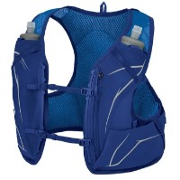 Rucsac Osprey Duro 1.5 L Blue Sky imaginea #10 — magazin online Desire.md